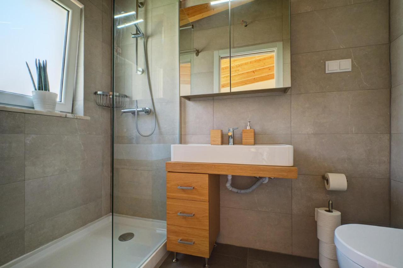 Comfortable Town House In Quiet Area By Lovelystay Lisboa Exterior foto