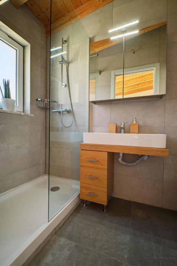Comfortable Town House In Quiet Area By Lovelystay Lisboa Exterior foto